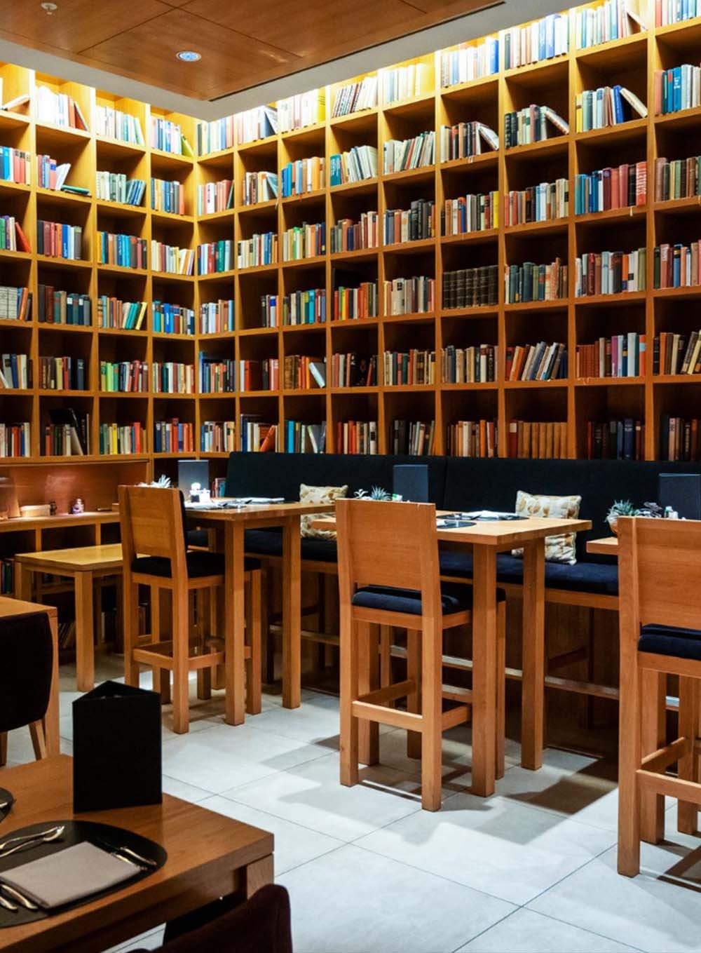 Recherche & Publications